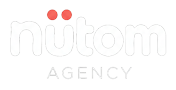 nütom agency 360