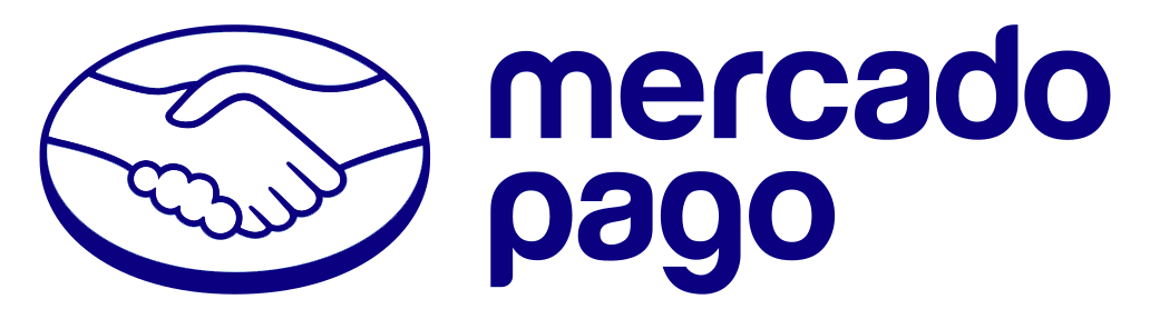 Mercado Pago